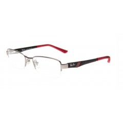 Ray Ban Junior 1038L 4025 - Oculos de grau