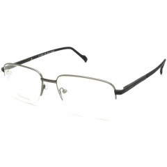 Stepper 60174 022 - Oculos de Grau