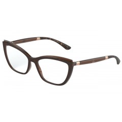 Dolce Gabbana 5054 3185 - Oculos de Grau
