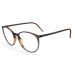 Silhouette 2936 6030 - Oculos de Grau