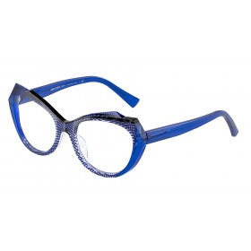 Alain Mikli Ancelina 3136 002 - Oculos de Grau