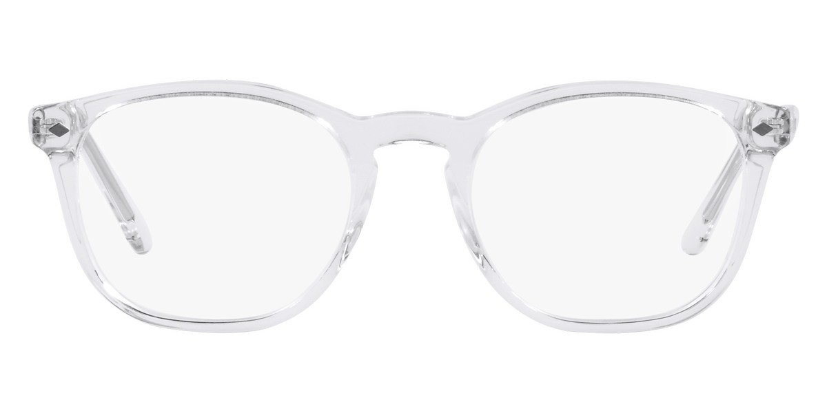Giorgio Armani 7074 5893 - Oculos de Grau