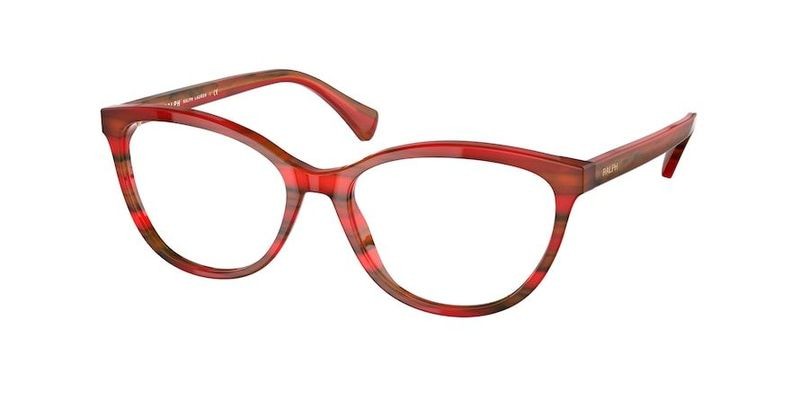 Ralph Lauren 7134 5989 - Oculos de Grau