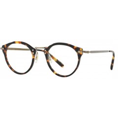 oculos de grau oliver peoples op-505 original
