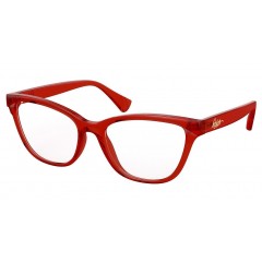 Polo Ralph Lauren 7118 5785 - Oculos de Grau