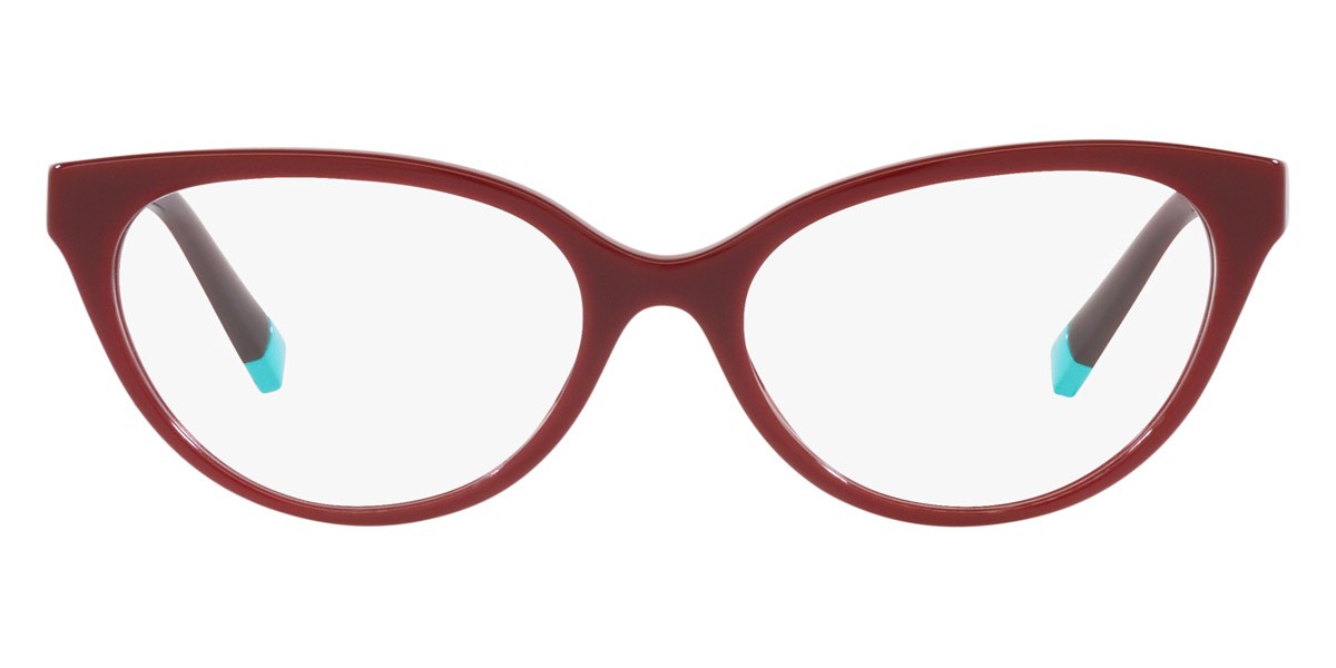 Tiffany 2226 8353 - Oculos de Grau