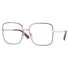 Valentino 1024 3068 - Oculos de Grau
