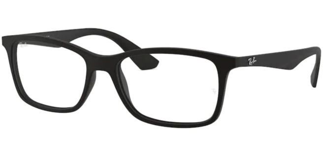 Ray Ban 7047 5196 - Oculos de Grau