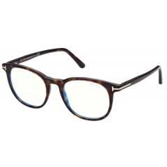 Tom Ford 5754B 052 - Oculos com Blue Block