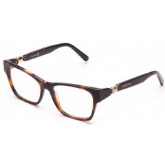 Swarovski 5433 052 - Oculos de Grau