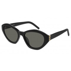 Saint Laurent 60 006 - Oculos de Sol