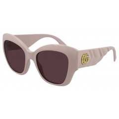 Gucci 808 003 - Oculos de Sol