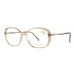 Stepper 30183 F140 - Oculos de Grau