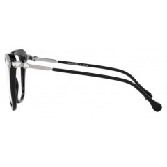 Swarovski 2012 1038 - Oculos de Grau