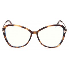 Tom Ford 5769B 053 - Oculos com Blue Block