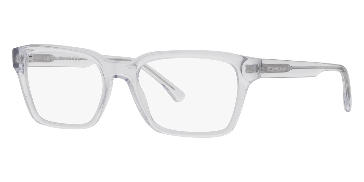 Emporio Armani 3192 5882 - Oculos de Grau
