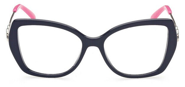 Emilio Pucci 5191 090 - Oculos de Grau