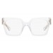 Miu Miu 04UV 2AZ1O1 - Oculos de Grau
