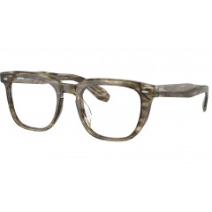 Oliver Peoples 5546U 1735 N06 - Oculos de Grau