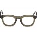 Moncler 5195 096 - Oculos de Grau
