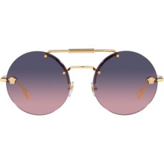Versace 2244 1002I6 - Oculos de Sol