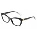 Dolce Gabbana 5082 501 - Oculos de Grau