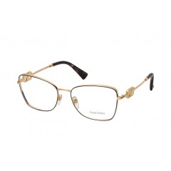 Valentino 1019 3002 - Oculos de Grau