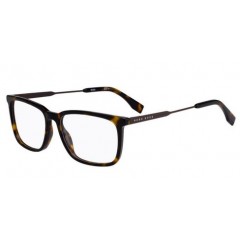 Hugo Boss 995 086 - Oculos de Grau