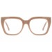 Jimmy Choo 329 FWM - Oculos de Grau