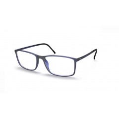Silhouette 2934 4560 - Oculos de Grau