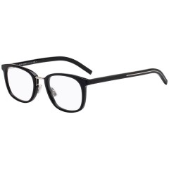 Dior Blacktie 260F CSA23 - Oculos de Grau