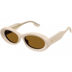 Gucci 1527 004 - Oculos de Sol