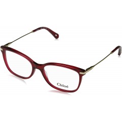 Chloe 2718 613 - Oculos de Grau