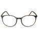 Silhouette 2936 6030 - Oculos de Grau