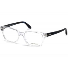 Tom Ford 5406 026 - Oculos de Grau