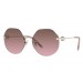 Tiffany 3077 61819T - Oculos de Sol