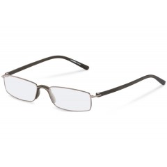 Rodenstock 2640 CK25 - Oculos de Leitura com Grau 250