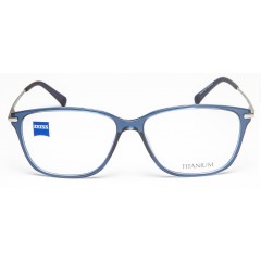 ZEISS 10009 F520 - Oculos de Grau