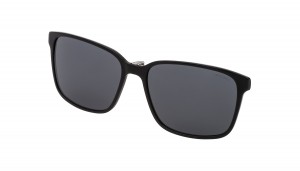 Lozza CLIP 4203  BLKP - Oculos de Sol
