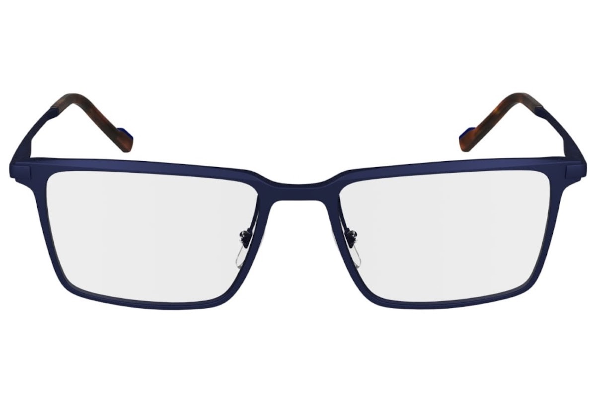 ZEISS 24147 403 - Oculos de Grau
