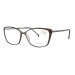 Stepper 30175 150 - Oculos de Grau