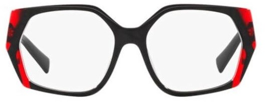 Alain Mikli 3159 001 - Oculos de Grau