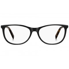 Givenchy 129 807 - Oculos de Grau