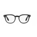 Oliver Peoples 5485U 1005 - Oculos de Grau