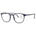 Stepper 30046 F500 - Oculos de Grau