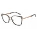 Emporio Armani 1152 3361 - Oculos de Grau