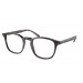 Polo Ralph Lauren 2254 5003 - Oculos de Grau