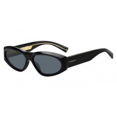 Givenchy 7154G 807IR - Oculos de Sol