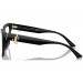 Jimmy Choo 3017U 5000 - Oculos de Grau