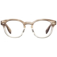 Oliver Peoples Cary Grant 5413U 1647 - Oculos de Grau